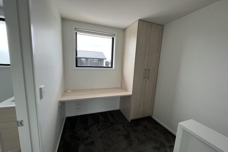 Photo of property in 2/34 Mohua Lane, Upper Riccarton, Christchurch, 8041