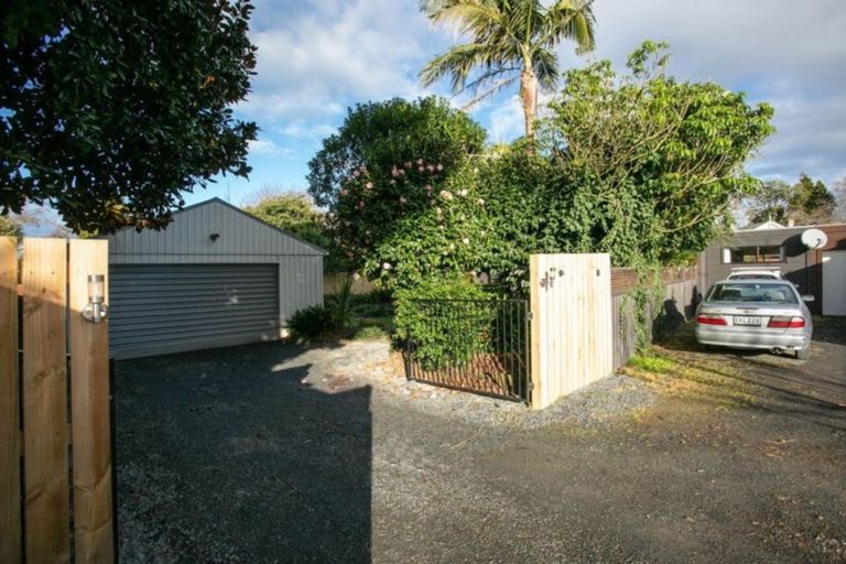 Photo of property in 19a Princes Street, Cambridge, 3434