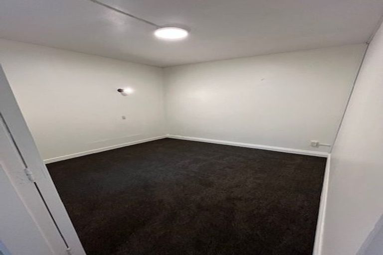 Photo of property in 9 Thompson Street, Mount Cook, Wellington, 6011