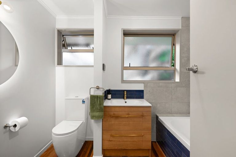 Photo of property in 17 Beerescourt Road, Beerescourt, Hamilton, 3200