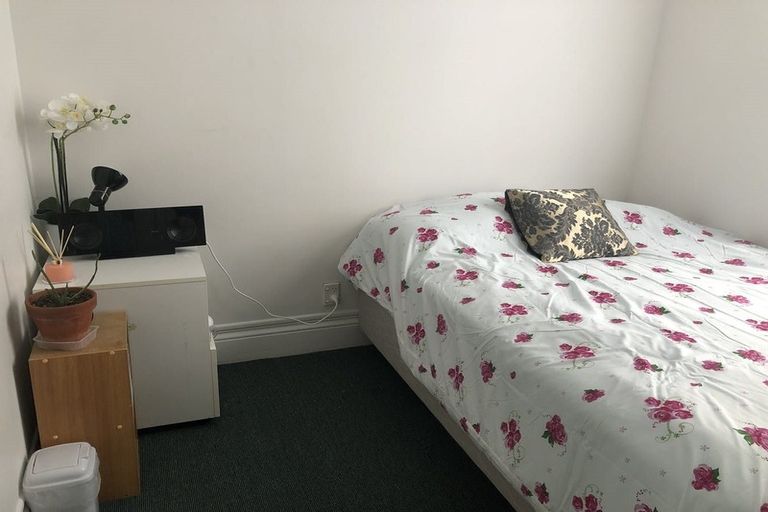 Photo of property in 41u6 Home Street, Mount Victoria, Wellington, 6011