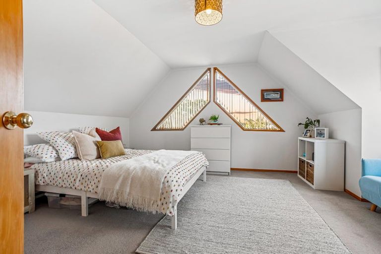 Photo of property in 64 Granville Drive, Massey, Auckland, 0614