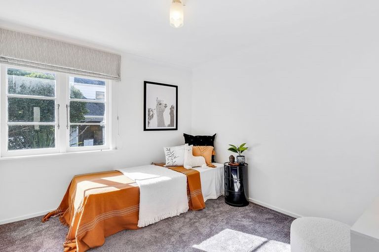 Photo of property in 124a Seaview Road, Paraparaumu Beach, Paraparaumu, 5032