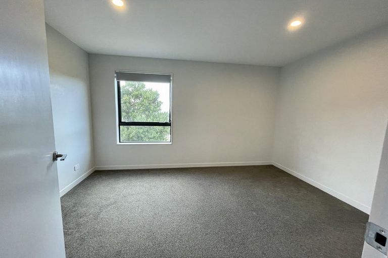 Photo of property in 57/170u Fraser Avenue, Johnsonville, Wellington, 6037