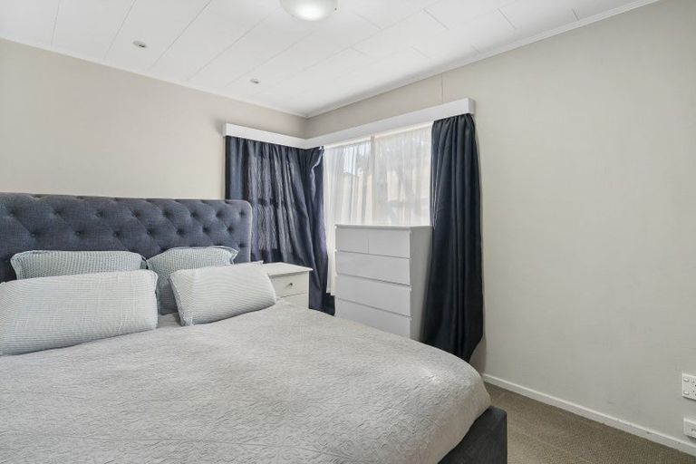 Photo of property in 242 King Street, Whakatane, 3120