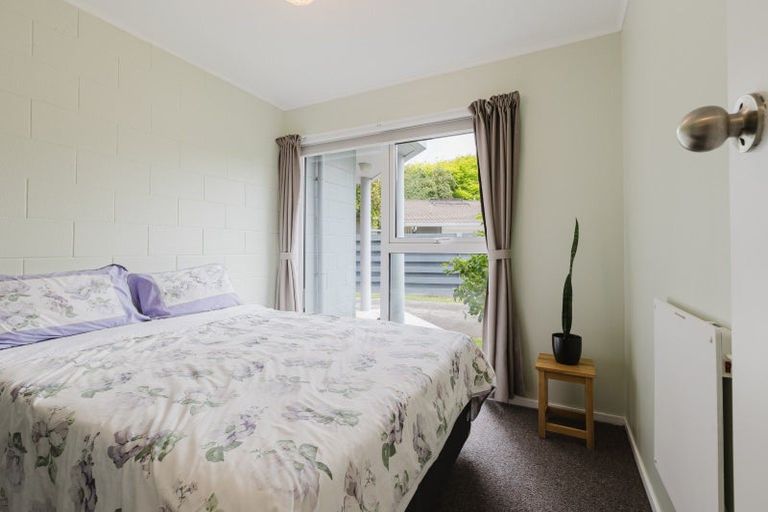 Photo of property in 7 Sharon Place, Awapuni, Palmerston North, 4412