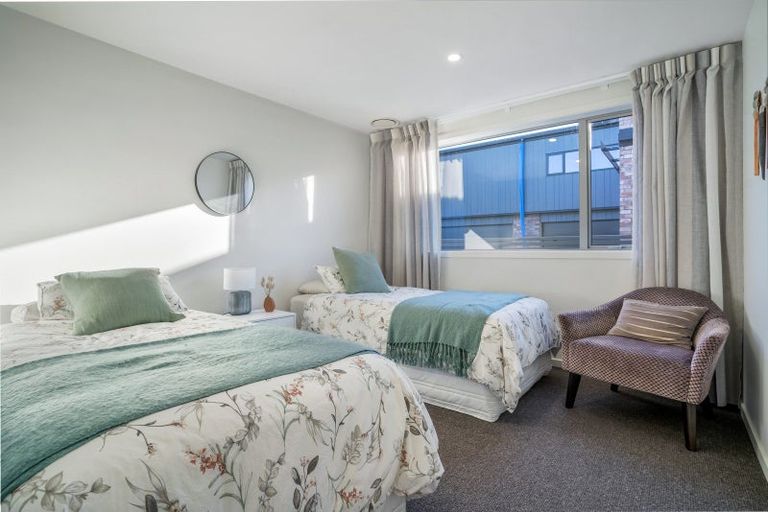 Photo of property in 60 Welsh Road, Winton, 9720