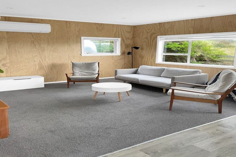 Photo of property in 101 Rua Avenue, Waitarere Beach, Levin, 5510