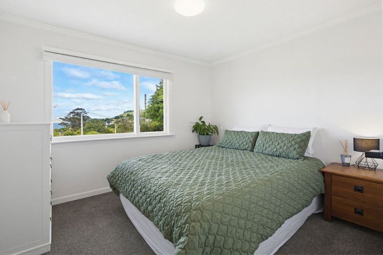 Photo of property in 106 Manapouri Street, Maia, Dunedin, 9022