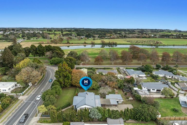 Photo of property in 7 Bridge Street, Opotiki, 3122