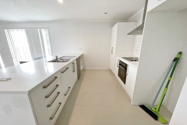 Photo of property in 18c Martindale Lane, Tuakau, 2121