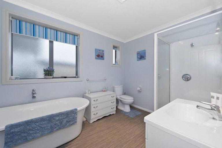 Photo of property in 19 Waipa Esplanade, Ngaruawahia, 3720