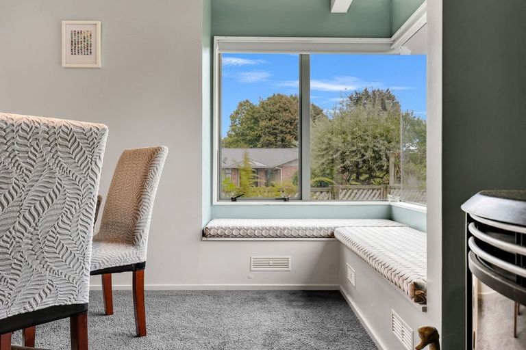 Photo of property in 6 Holdsworth Drive, Otamatea, Whanganui, 4500