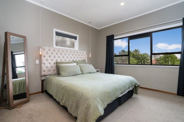 Photo of property in 58 Kautami Avenue, Papatoetoe, Auckland, 2025