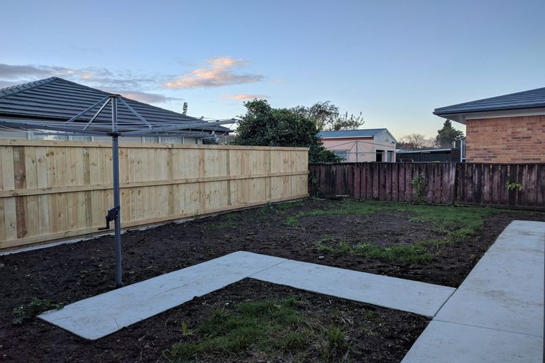 Photo of property in 7 Thornton Place, Melville, Hamilton, 3206