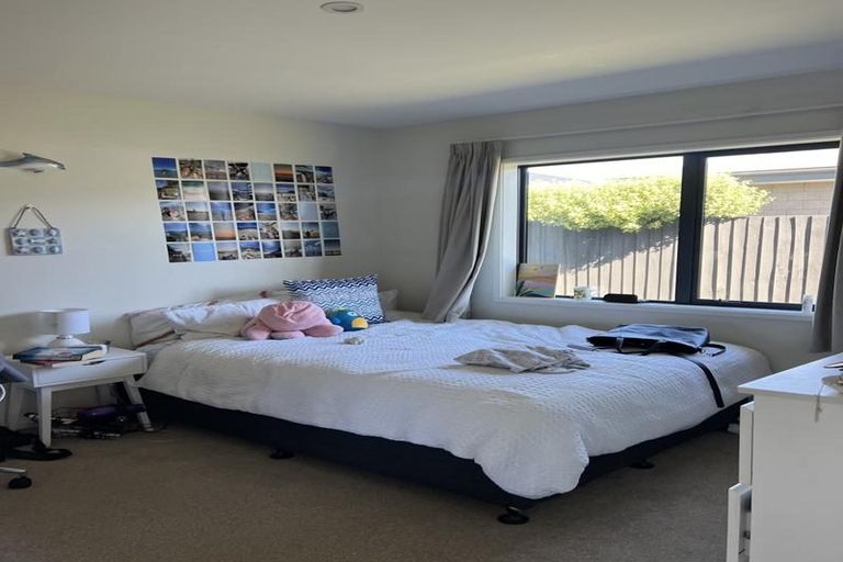 Photo of property in 10 Echelon Drive, Wigram, Christchurch, 8042