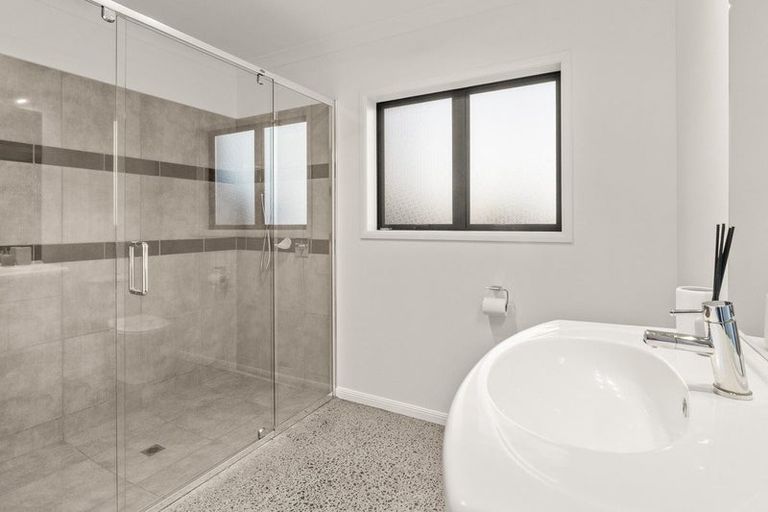 Photo of property in 110 Rowesdale Drive, Ohauiti, Tauranga, 3112