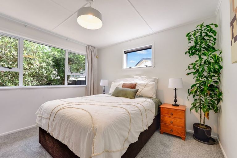 Photo of property in 34 Aberfoyle Street, Dinsdale, Hamilton, 3204