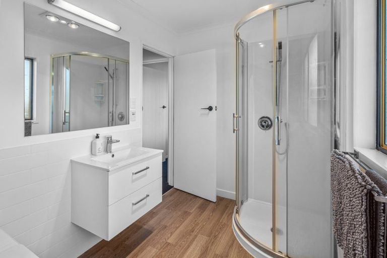 Photo of property in 244 Racecourse Road, Te Awamutu, 3800