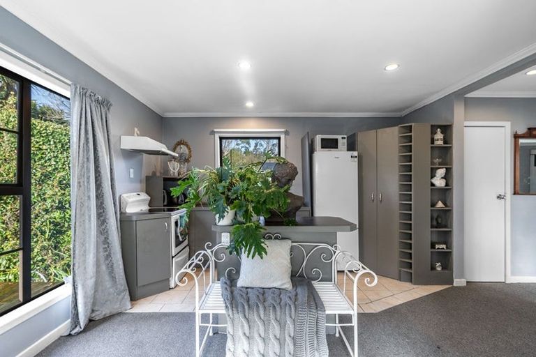 Photo of property in 103 Ariki Avenue, Otatara, Invercargill, 9879