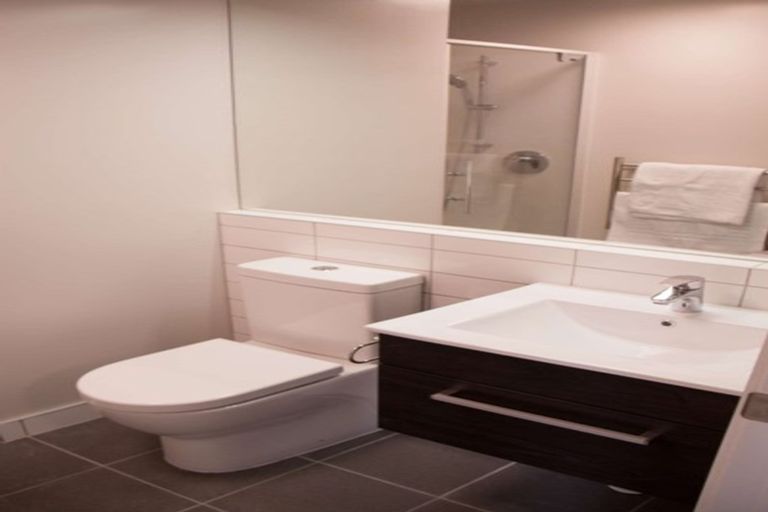 Photo of property in 201/8u Wigan Street, Te Aro, Wellington, 6011