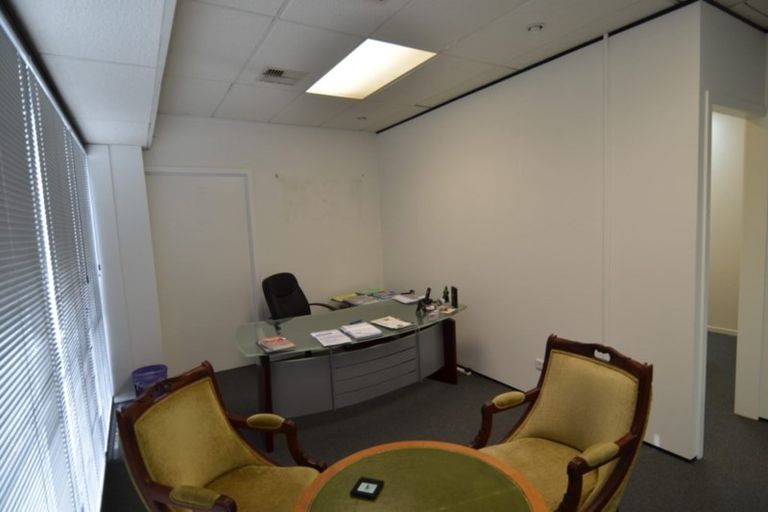 Photo of property in 1d Daytona Road, Henderson, Auckland, 0610