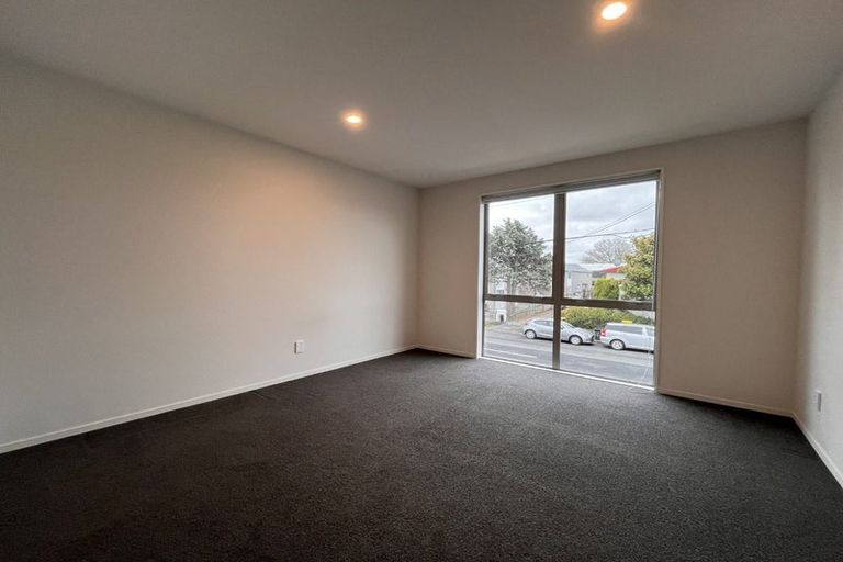 Photo of property in 1/368 Hereford Street, Linwood, Christchurch, 8011