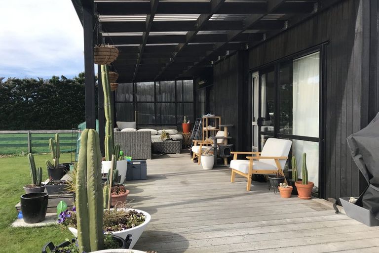 Photo of property in 50 Hulston Mews, Templeton, Christchurch, 7676