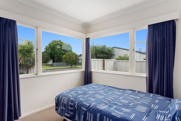 Photo of property in 37 Lord Cobham Avenue, Whakatane, 3120