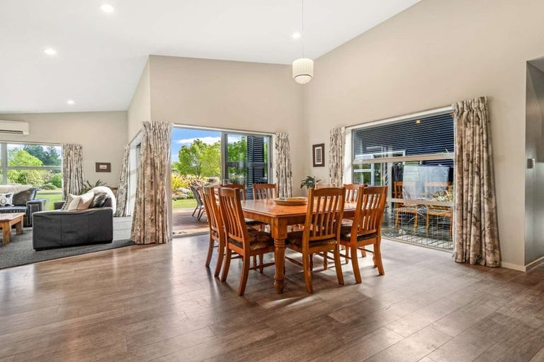 Photo of property in 292 Seafield Road, Elgin, Ashburton, 7772