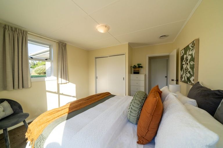 Photo of property in 53 Piko Street, Titahi Bay, Porirua, 5022