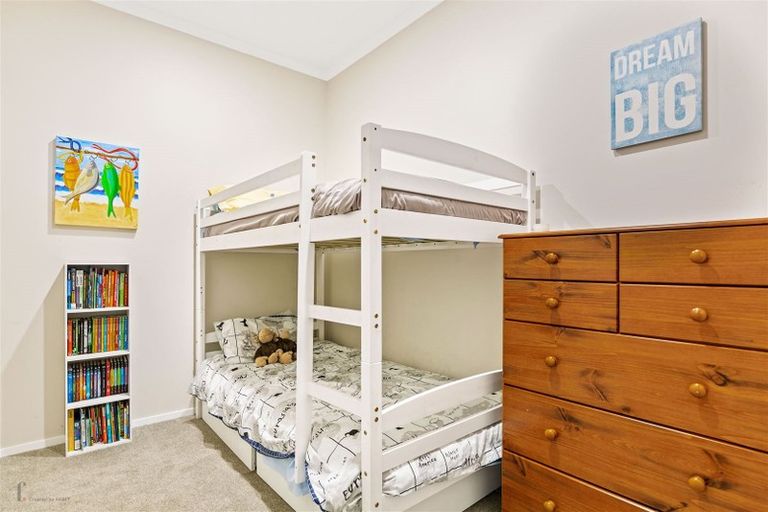 Photo of property in 54 Rangihina Road, Hobsonville, Auckland, 0616