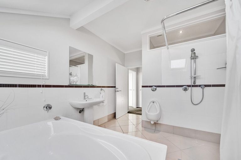 Photo of property in 39 Rata Street, Hawera, 4610