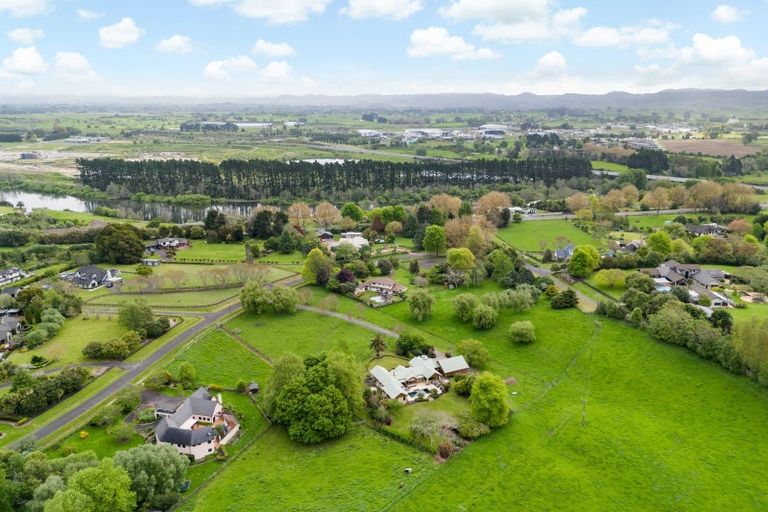 Photo of property in 19 Hereford Drive, Horsham Downs, Hamilton, 3281