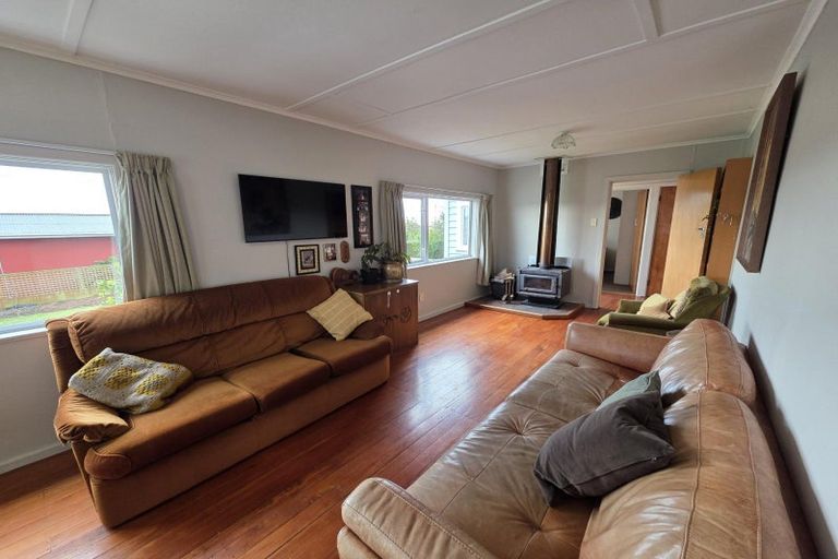 Photo of property in 88 Wansbeck Street, Holmes Hill, Oamaru, 9401