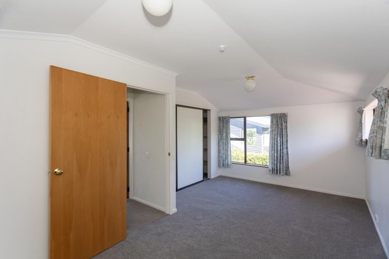 Photo of property in 126 Reservoir Road, Oamaru North, Oamaru, 9400