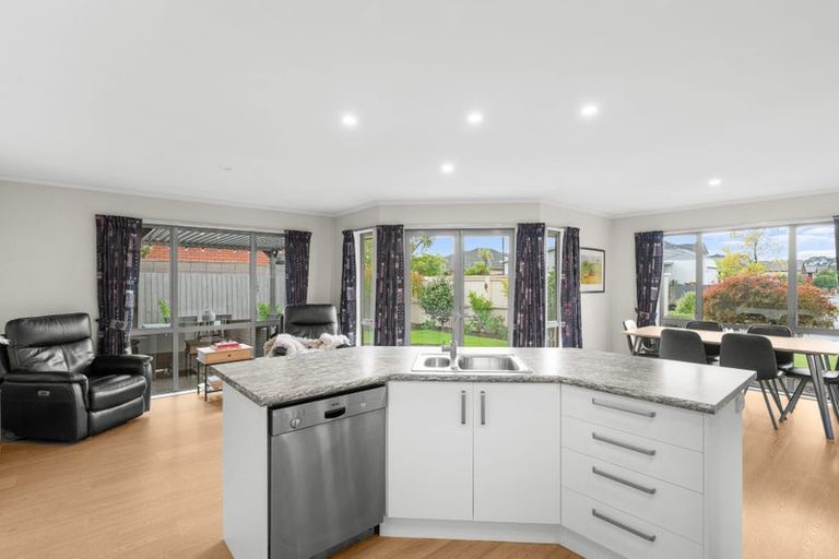 Photo of property in 31 Eaglesome Avenue, Aidanfield, Christchurch, 8025