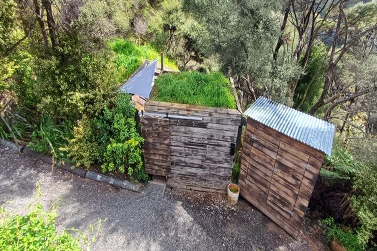 Photo of property in 39b Sunnyvale Road, Massey, Auckland, 0614