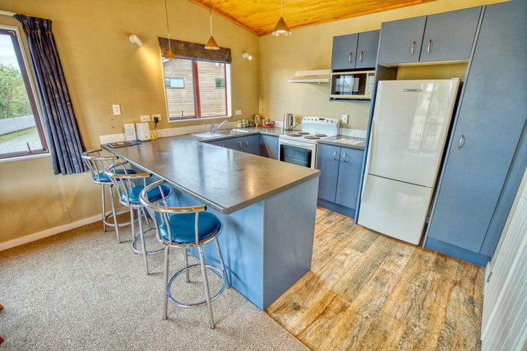 Photo of property in 4 Russell Street, Okarito, Whataroa, 7886