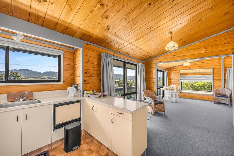 Photo of property in 20 Lake Ferry Road, Lake Ferry, Featherston, 5772