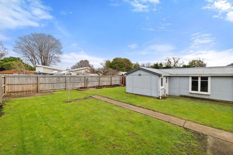 Photo of property in 238 Opawa Road, Hillsborough, Christchurch, 8022