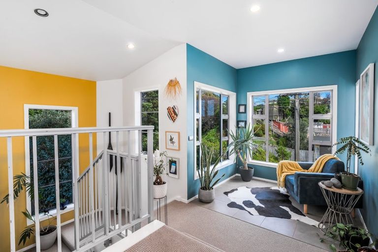 Photo of property in 23 Nathan Avenue, Paraparaumu Beach, Paraparaumu, 5032