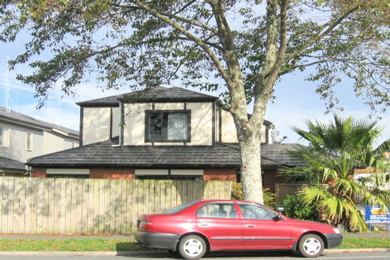 Photo of property in 165d Killarney Road, Frankton, Hamilton, 3204