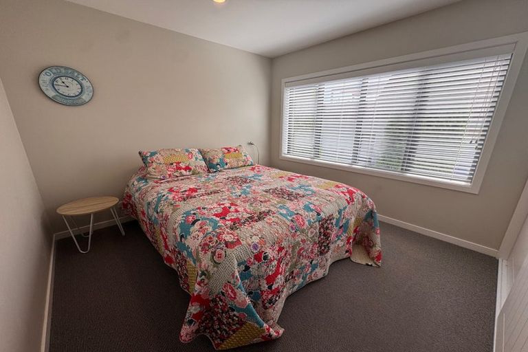 Photo of property in 29 Beach Road, Waikawa, Picton, 7220