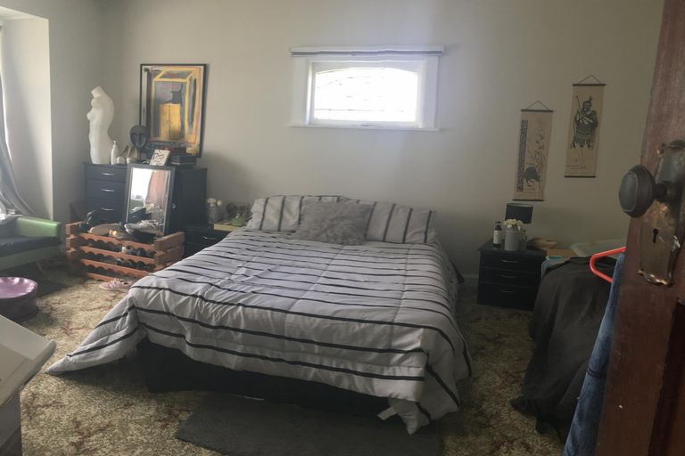 Photo of property in 31 Mclean Street, Woodville, 4920