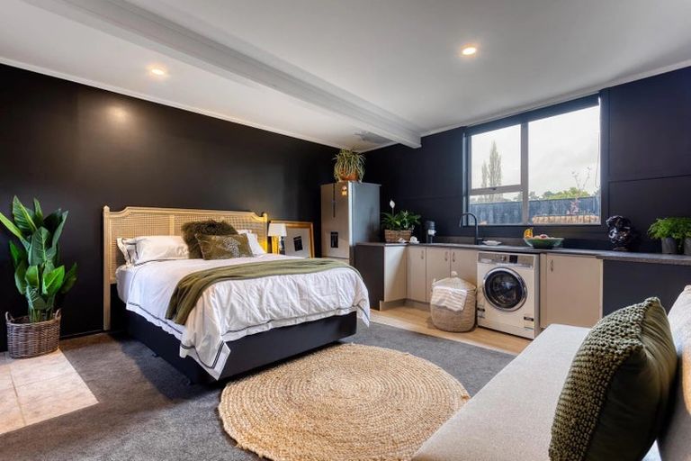 Photo of property in 33 Elliot Street, Riverhead, 0820