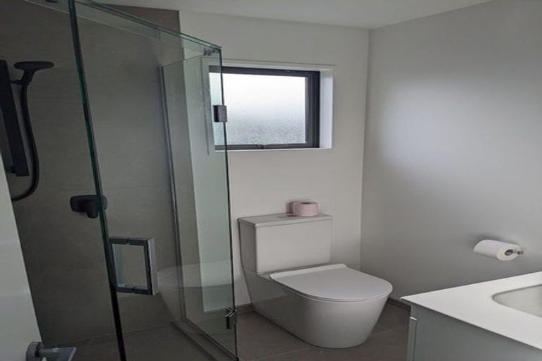 Photo of property in 2/37 Grafton Street, Waltham, Christchurch, 8011