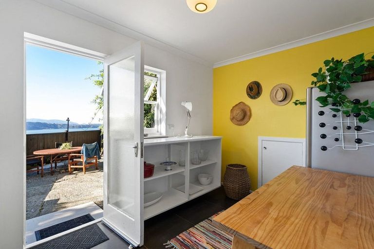 Photo of property in 39b Bengal Street, Khandallah, Wellington, 6035