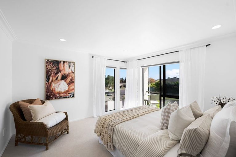 Photo of property in 15a Percival Avenue, Matua, Tauranga, 3110