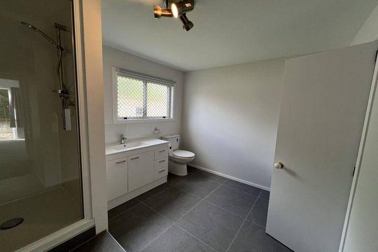 Photo of property in 192 Fred Taylor Drive, Whenuapai, Auckland, 0814